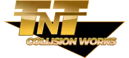 TNT Collision Works