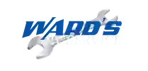 Wards RV Service