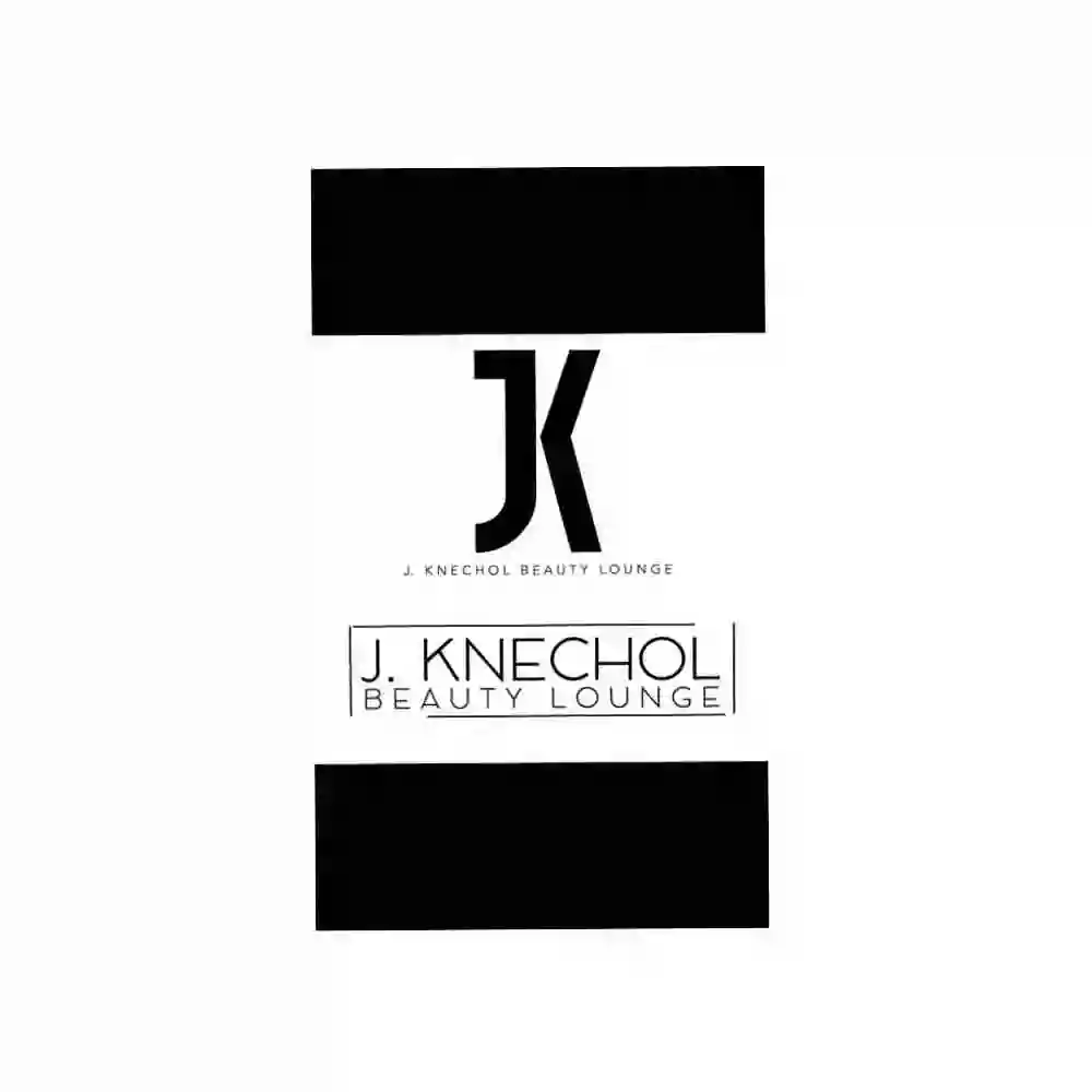 J Knechol Beauty Lounge