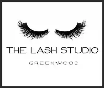 The Lash Studio & The Queen Bee Spa