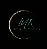 Lux Beauty Spa