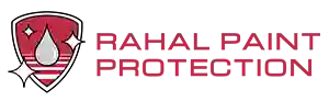 Rahal Paint Protection