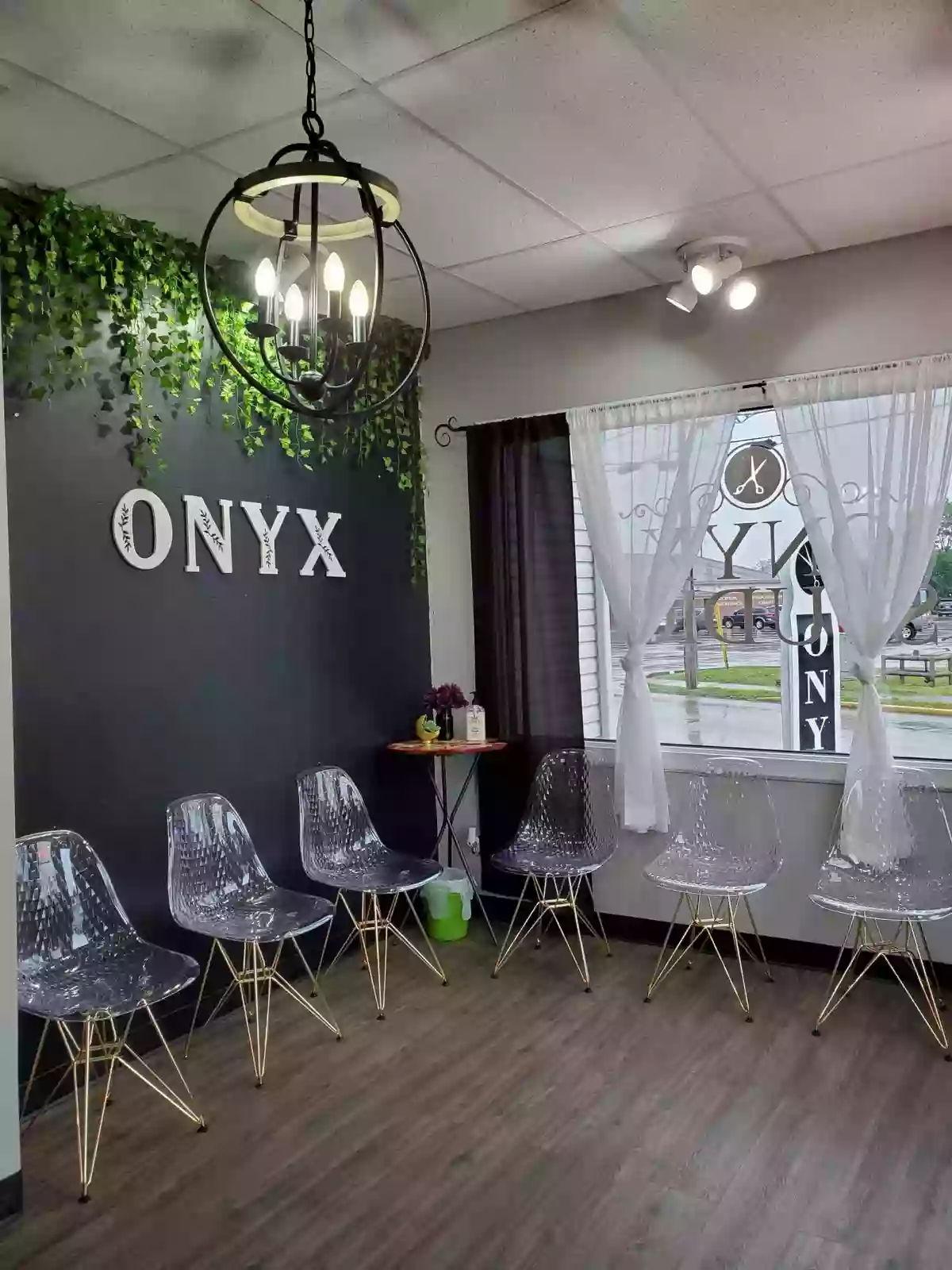 Onyx Studio