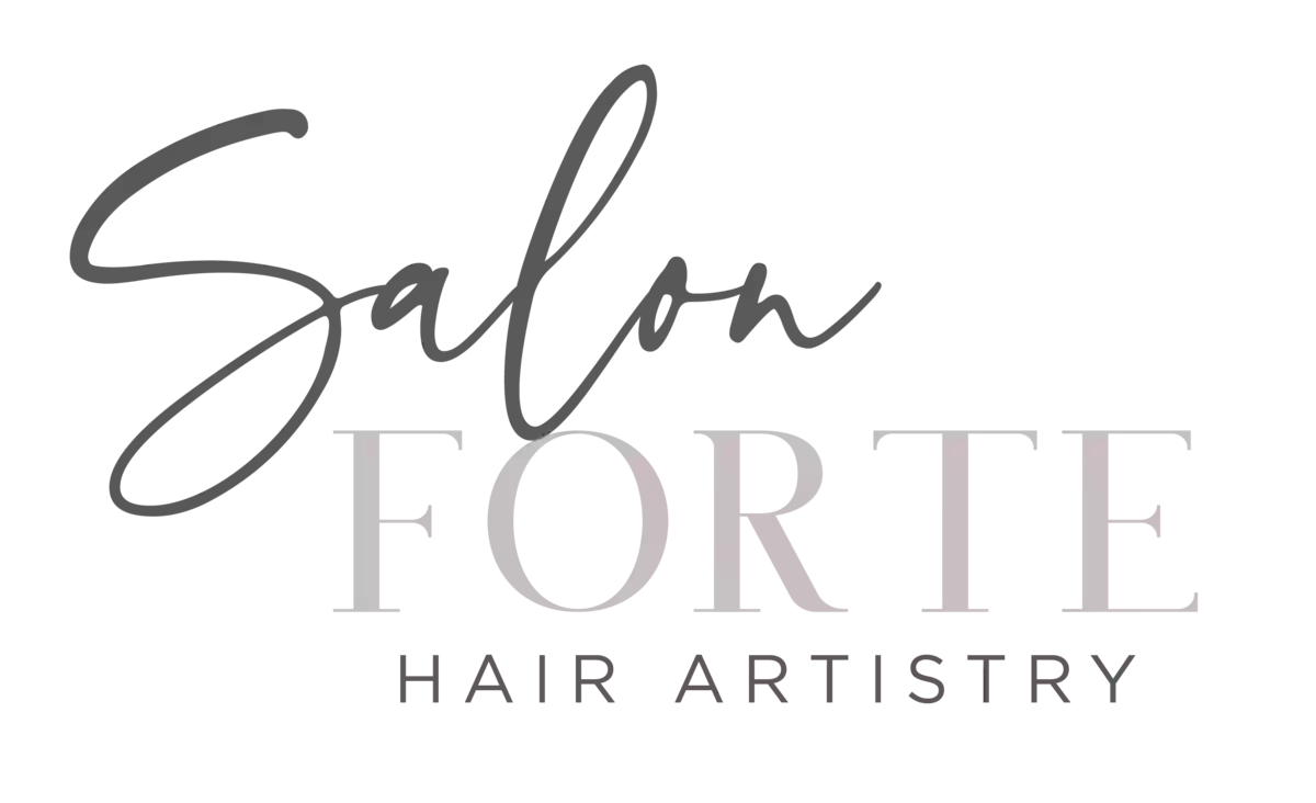 Salon Forte