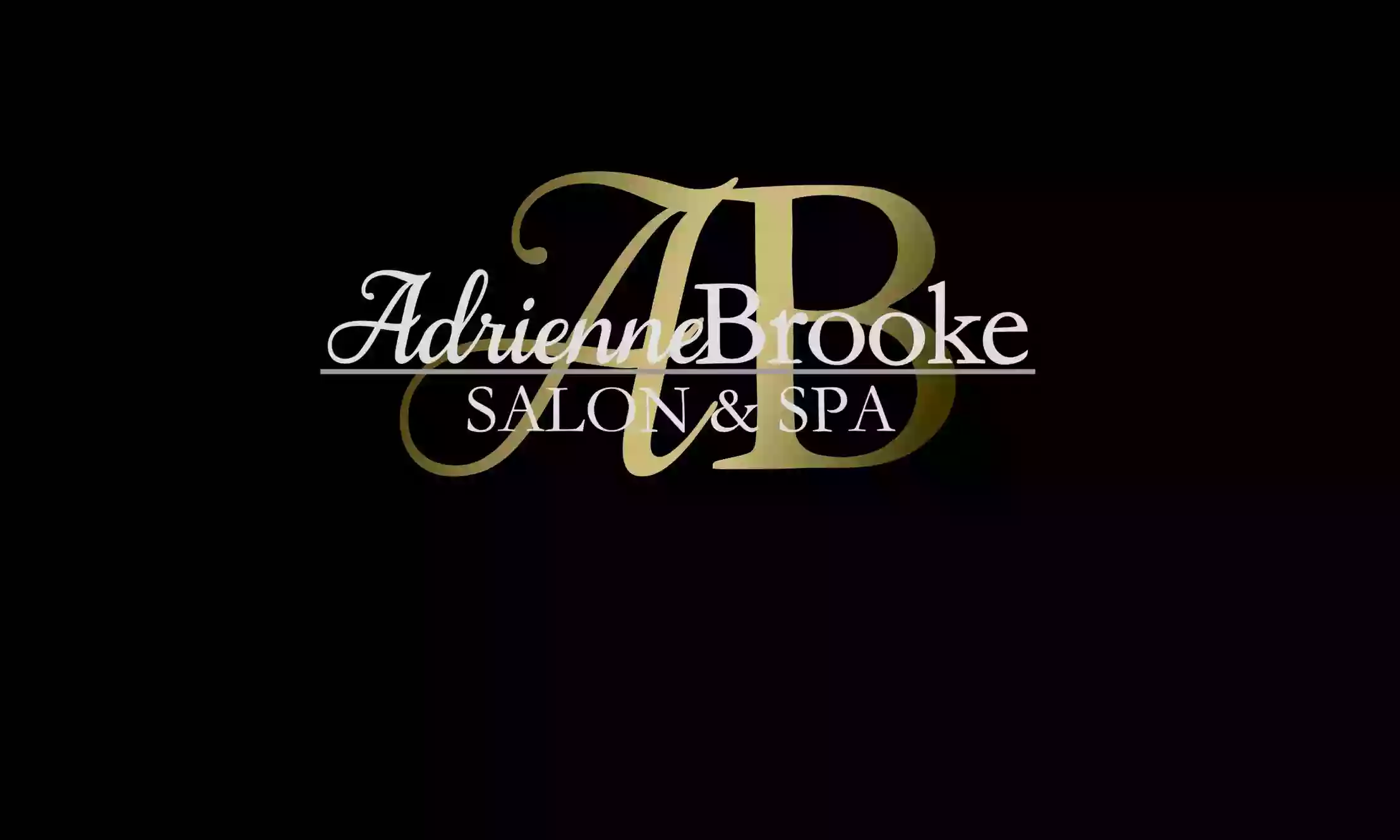 Adrienne Brooke Salon and Spa