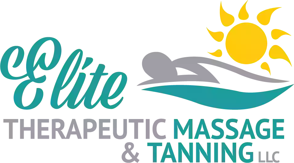 Elite Therapeutic Massage & Tanning LLC