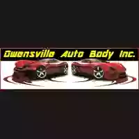 Owensville Auto Body Inc.