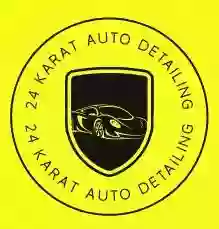 24 Karat Auto Detailing