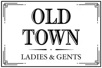 Old Town Ladies and Gents Salon
