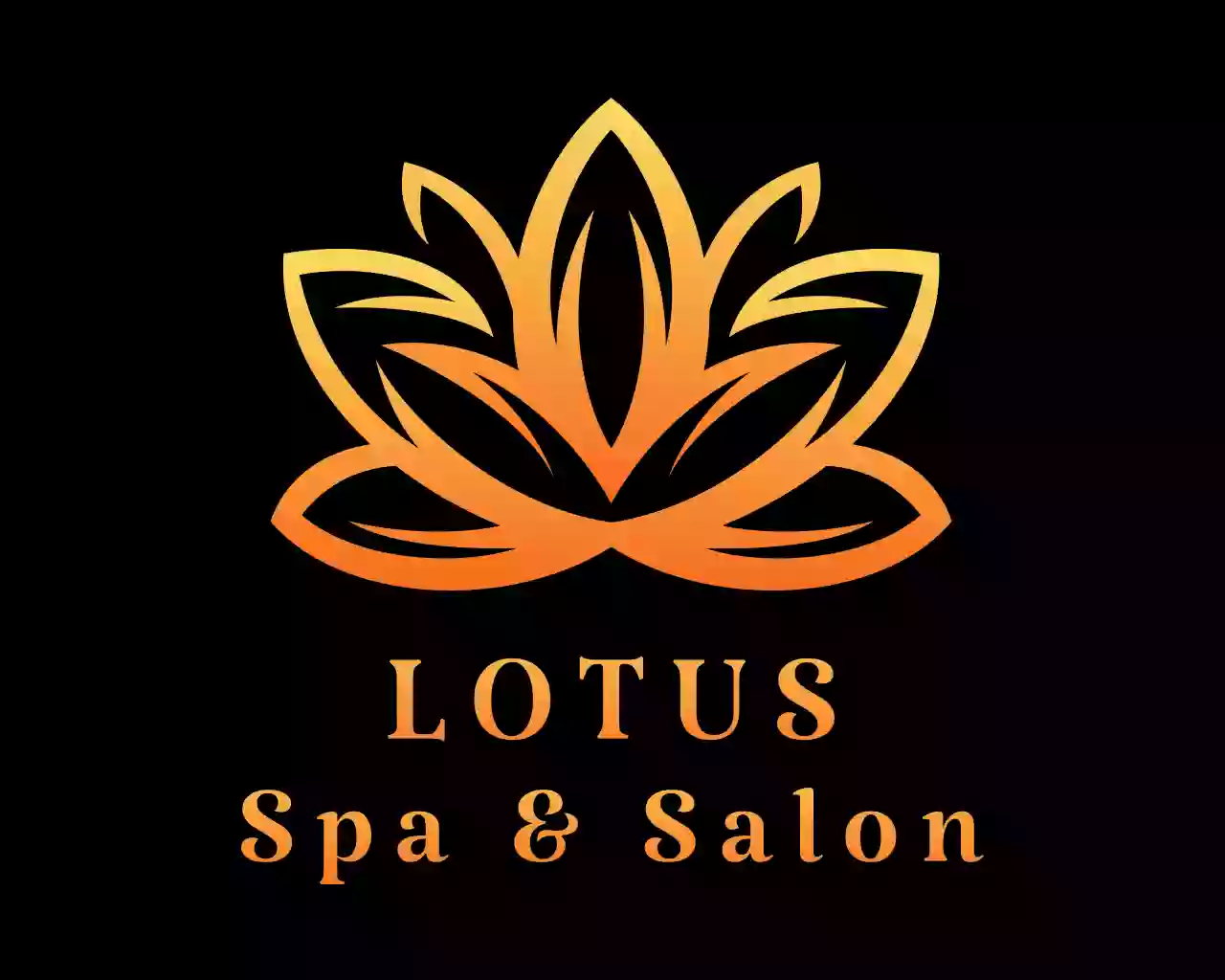 Lotus Spa and Salon