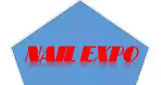 Nail Expo