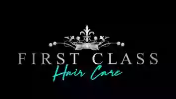 First Class Hair Care LLC