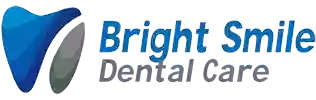 Bright Smile Dental Care