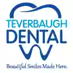 Teverbaugh Dental