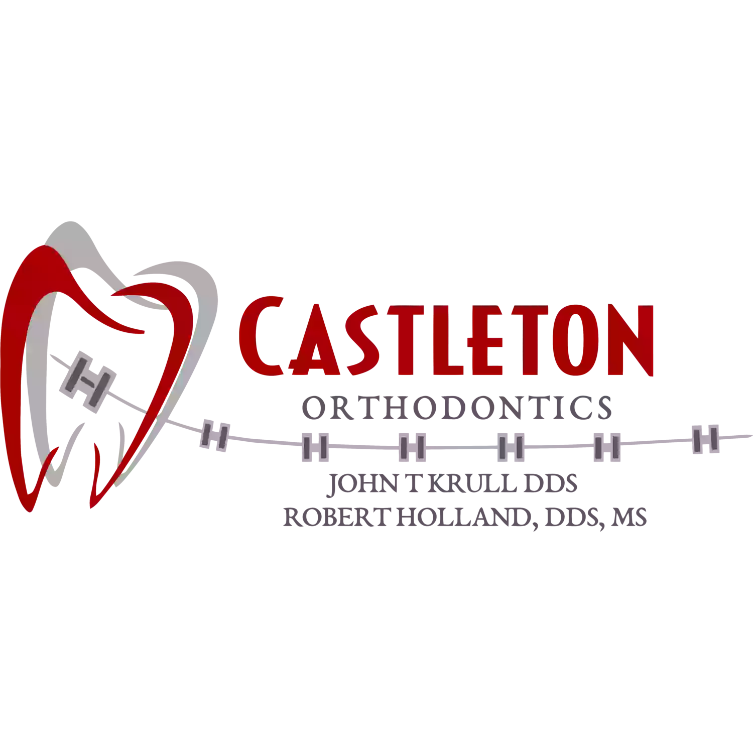 Castleton Orthodontics