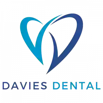 Davies Dental