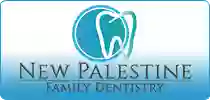 New Palestine Family Dentistry