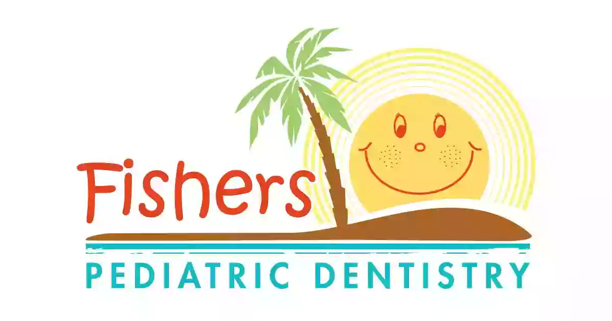 Fishers Pediatric Dentistry: LaQuia Walker Vinson DDS