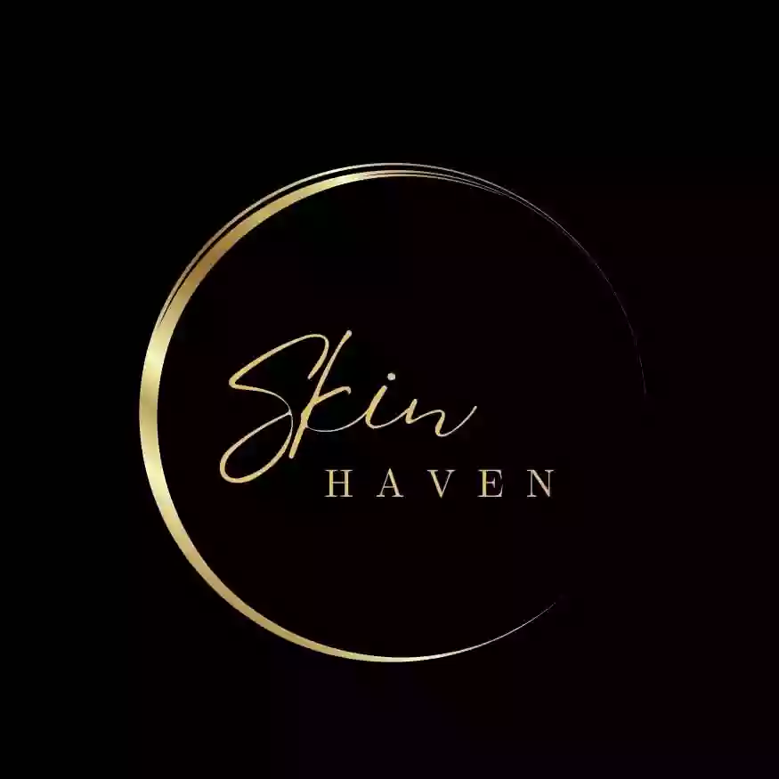 Skin Haven