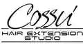 Cossu Hair Extension Studio LLC