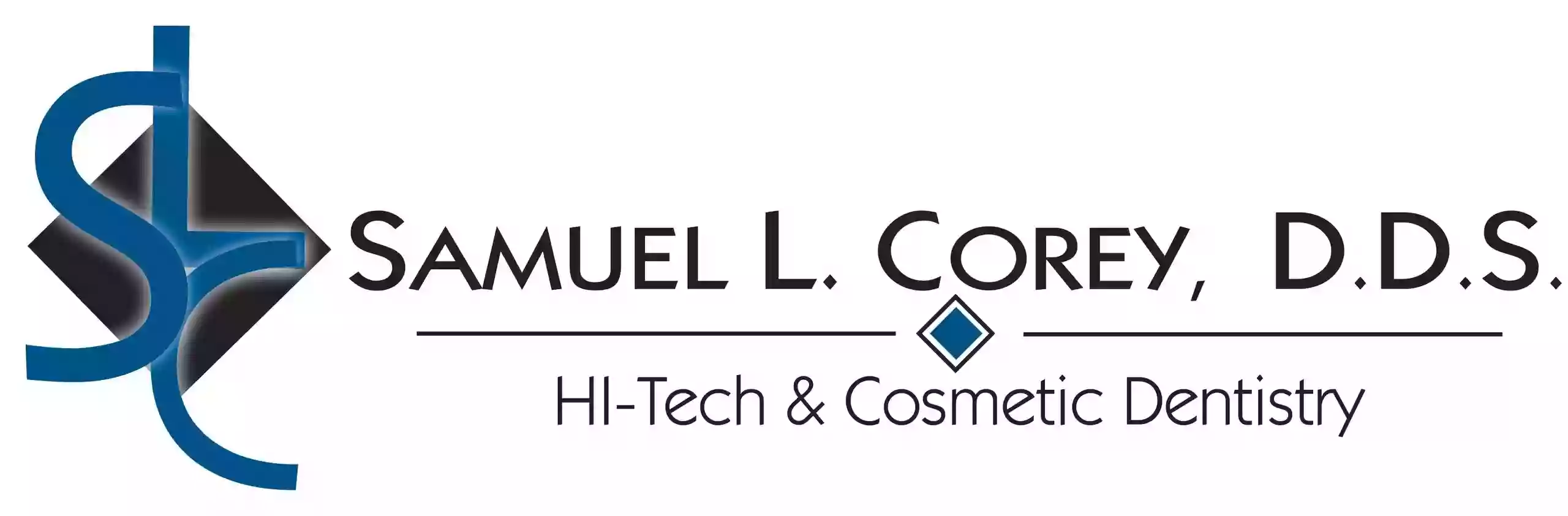 SLC HI-Tech & Cosmetic Dentistry