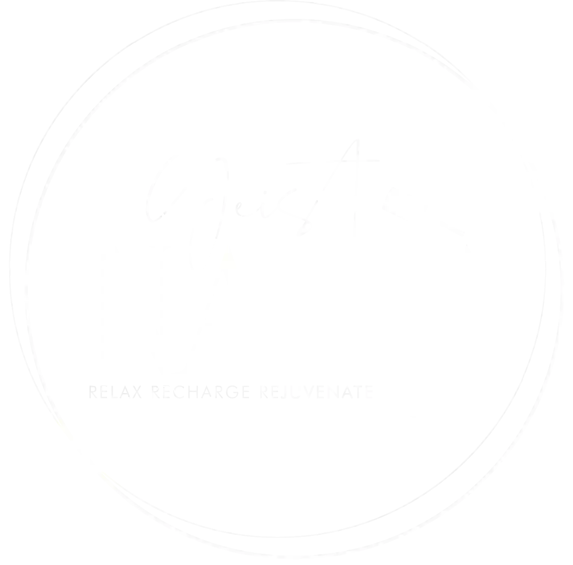 Geist Nails