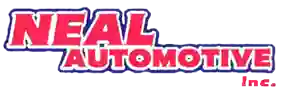 Neal Automotive