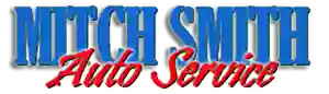 Mitch Smith Auto Service