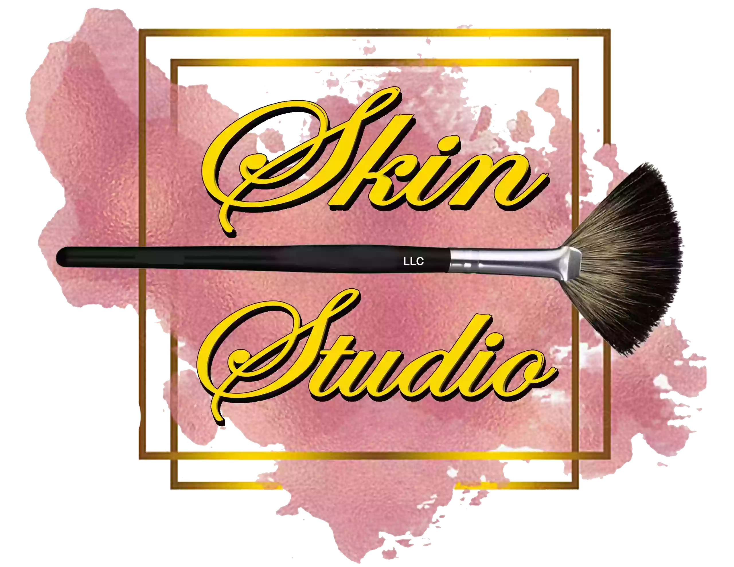 Skin Studio LLC