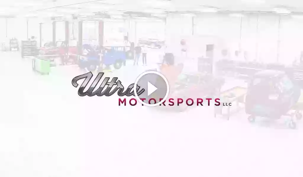 Ultra Motorsports