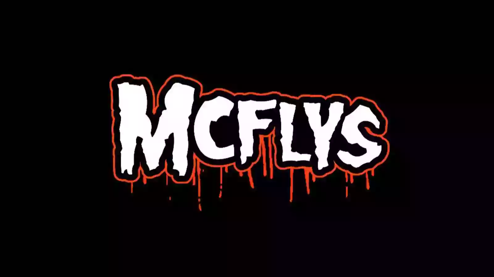 McFly's Gentlemen Shop LLC