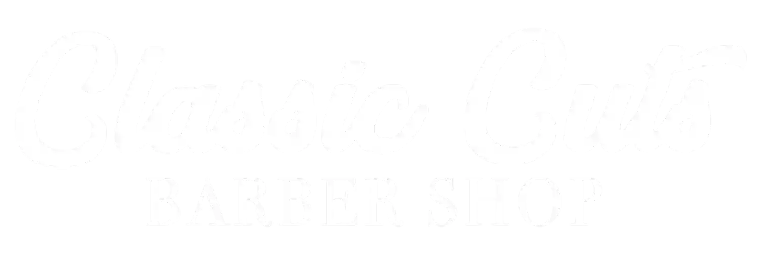 Classic Cuts Barbershop