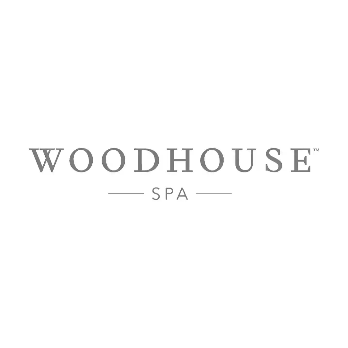 Woodhouse Spa - Carmel