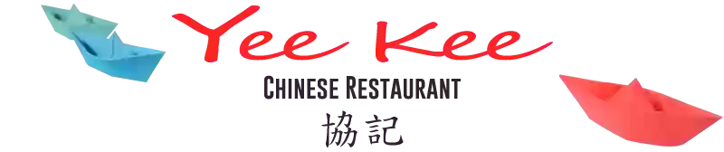 Yee Kee Restaurant