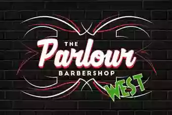 The Parlour Barbershop