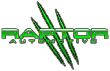 Raptor Automotive