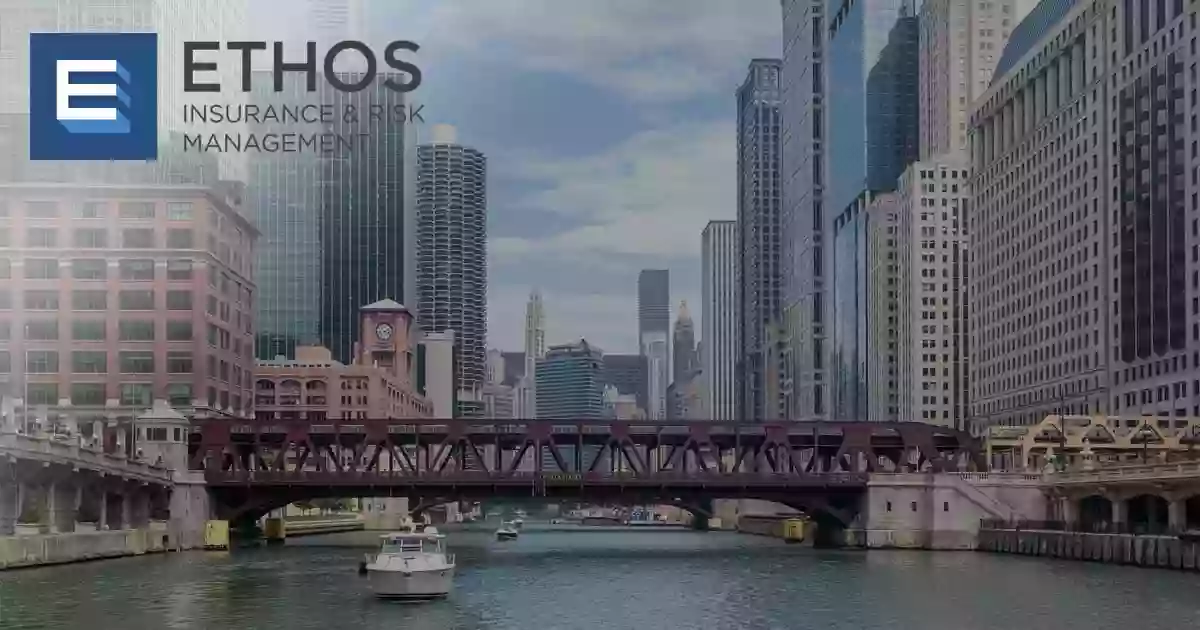 Ethos Insurance & Risk Management