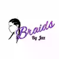 Braids by Jaz, LLC