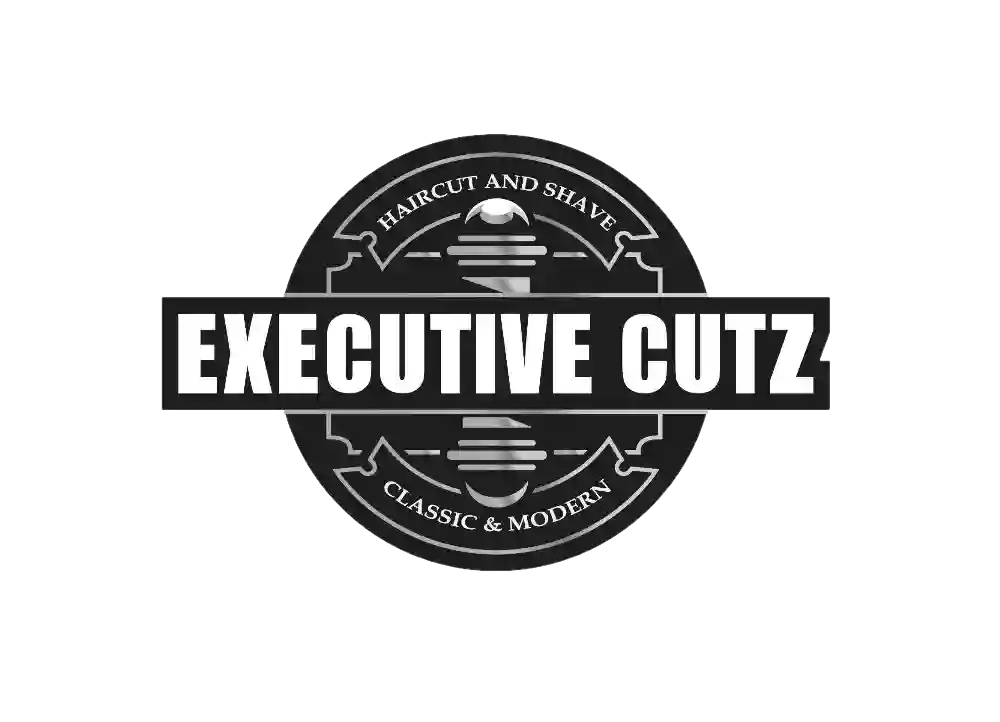 Executive Cutz