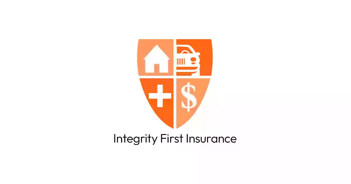 Integrity First Insurance Services