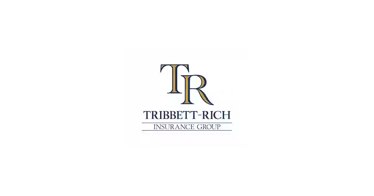 Tribbett Rich Insurance Group