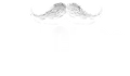 Machos Barber Shop