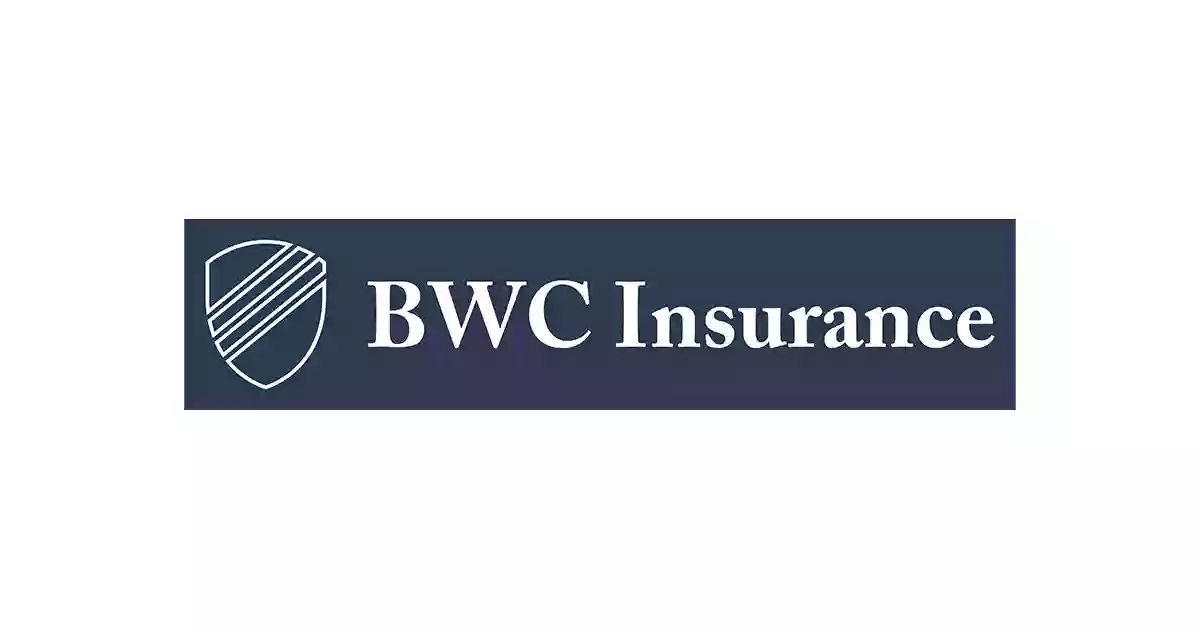 BWC Insurance