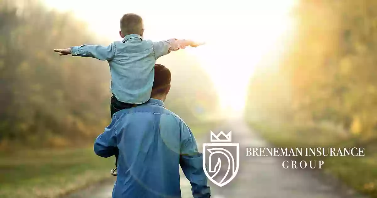 Breneman Insurance Group