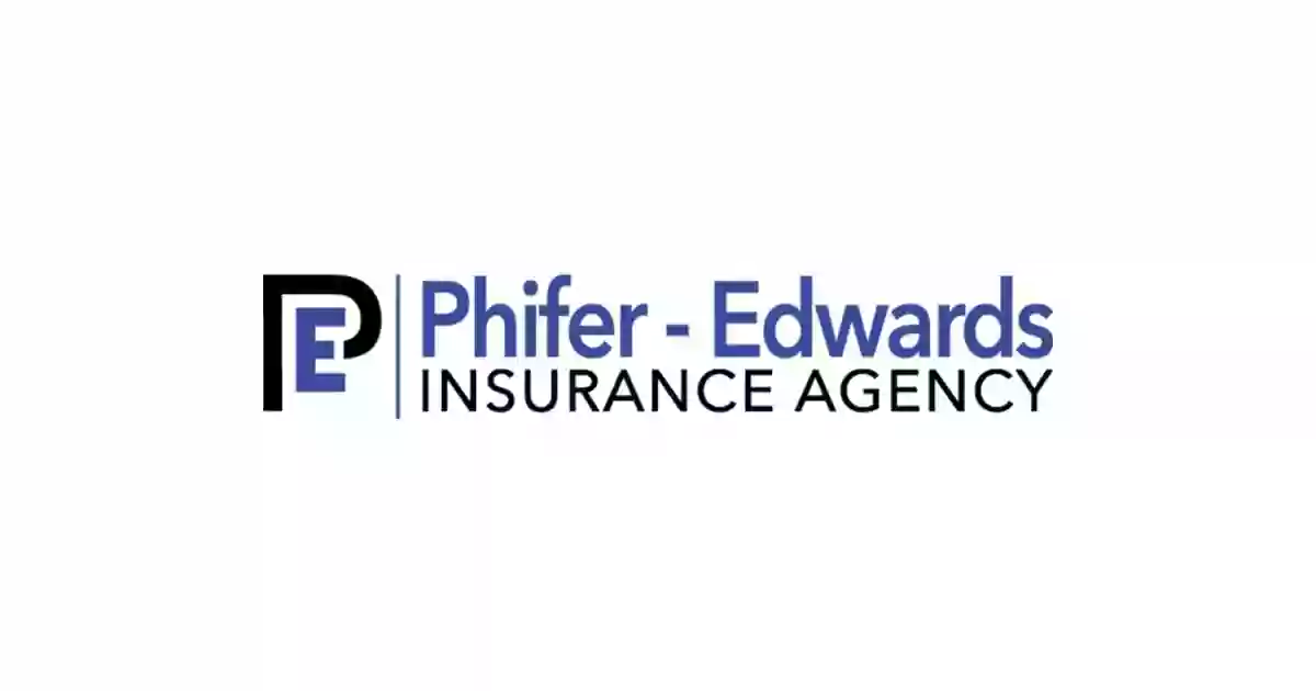 Phifer-Edwards Insurance Agency