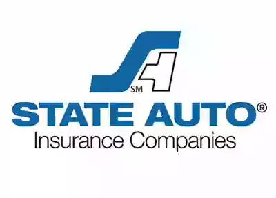 Insurance Associates of Indiana