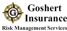 Goshert Insurance LLC