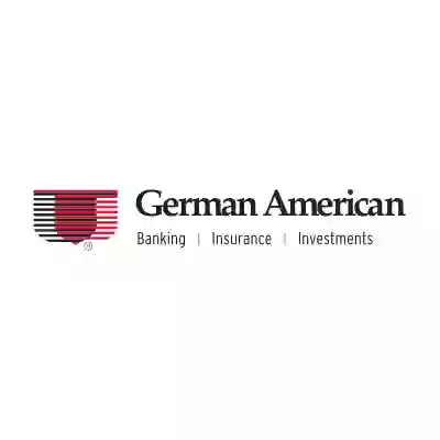 German American Insurance