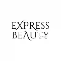 EXPRESS BEAUTY DAY SPA