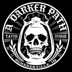 A Darker Path Tattoo Studio